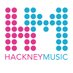 HackneyMusicService (@hackneymusic) Twitter profile photo HackneyMusicService (@hackneymusic) Twitter profile photo