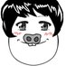 EternalTamago (@eternaltamago) Twitter profile photo EternalTamago (@eternaltamago) Twitter profile photo