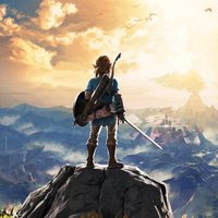 ネギ (@cnegima) Twitter profile photo