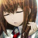 Makise Kurisu (@004MakiseKurisu) Twitter