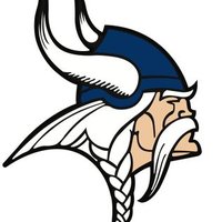 Kindred Football (@kindredfootball) 's Twitter Profile