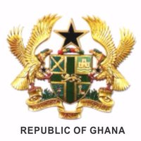 Ministry of the Interior, Ghana(@MinterGh) 's Twitter Profile Photo