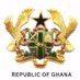 Ministry of the Interior, Ghana (@mintergh) Twitter profile photo Ministry of the Interior, Ghana (@mintergh) Twitter profile photo