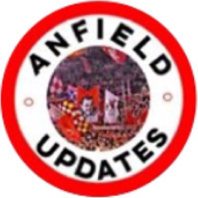 Tweet about Liverpool - news, photos and anything else. YNWA
