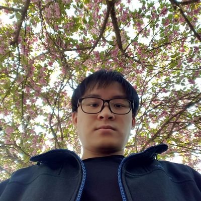 nguyenmanhduc18's profile picture. A Man