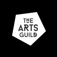 The Arts Guild(@TheArtsGuildCA) 's Twitter Profile Photo