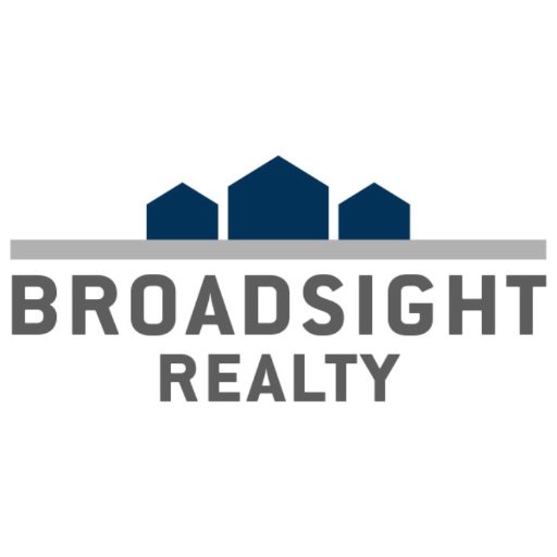 @BroadsightVB  
Buy. Sell. Build. Rent. Manage. Locally owned & operated
📍Based at VB Oceanfront