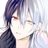 twitter profile