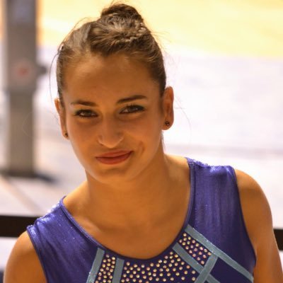 RoccaArianna's profile picture. 