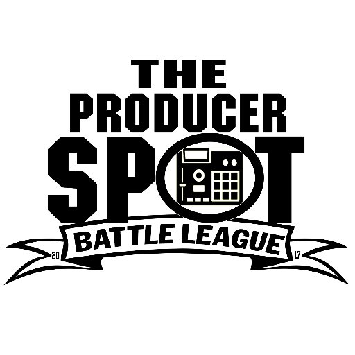 The Producer Spot Battle League promotes competitive & challenging beat making contests both across the country and online.