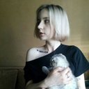 МиленаМилена (@veshnomilena) Twitter