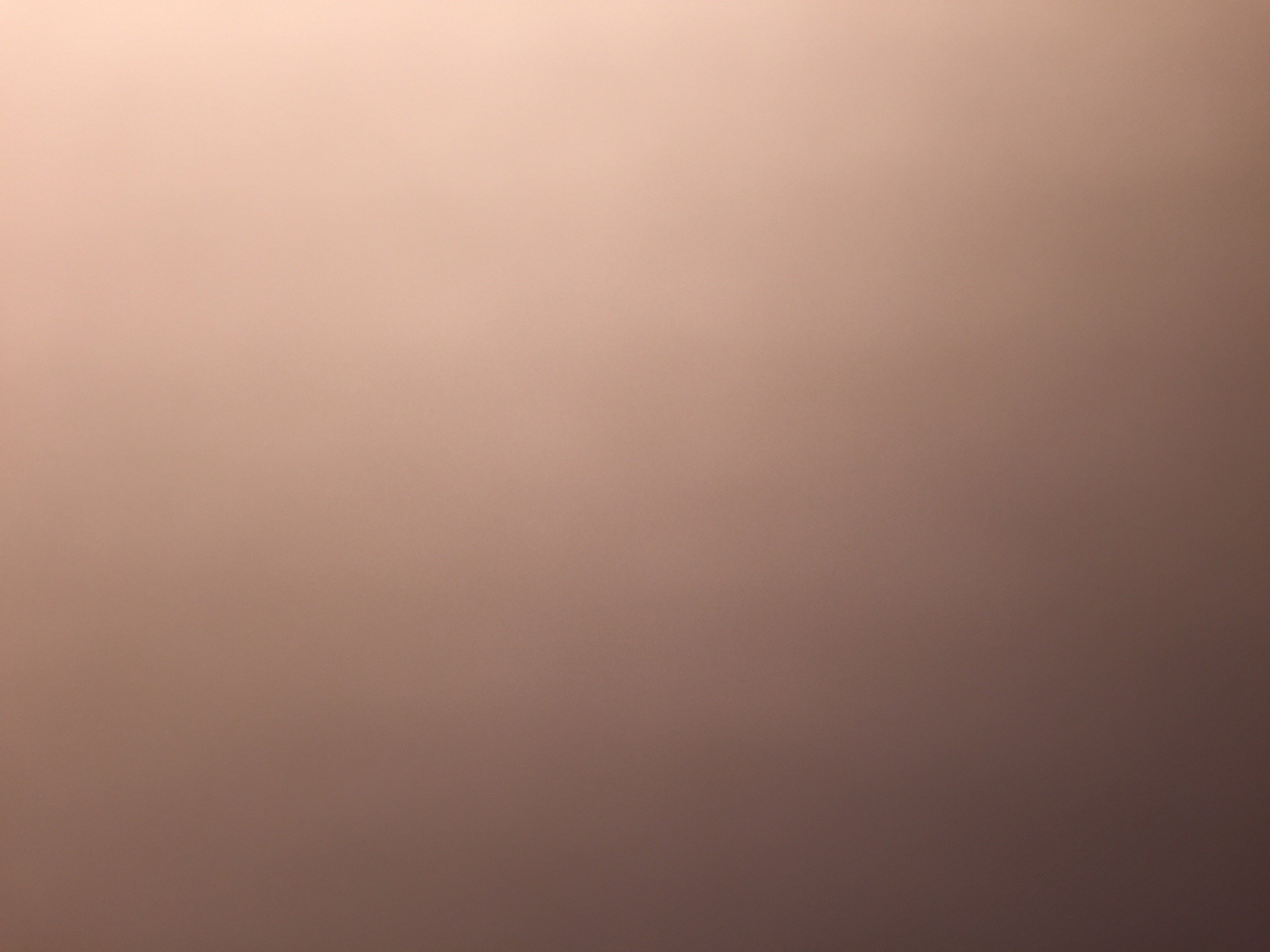 hawa_spcl's profile picture. 