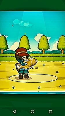 1122chiiiii's profile picture. 