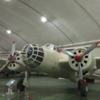 九九式 (@f35a_b_c) 's Twitter Profile