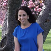 Barbara Brody (@bbrodyhealth) 's Twitter Profile Photo Barbara Brody (@bbrodyhealth) 's Twitter Profile Photo