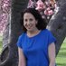 Barbara Brody (@bbrodyhealth) Twitter profile photo Barbara Brody (@bbrodyhealth) Twitter profile photo