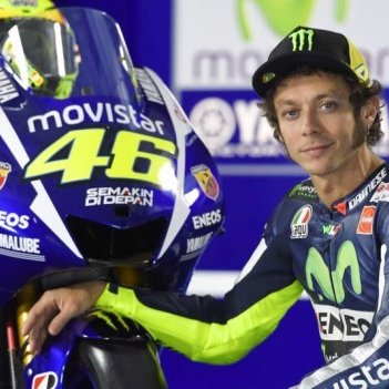 romanisti_r's profile picture. 