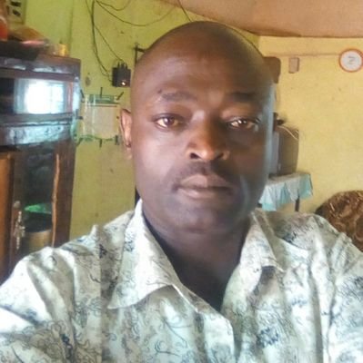 ShaabanAbbas's profile picture. amazing how I see things