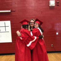 Katie Eck (@eckondeck) 's Twitter Profile Photo Katie Eck (@eckondeck) 's Twitter Profile Photo