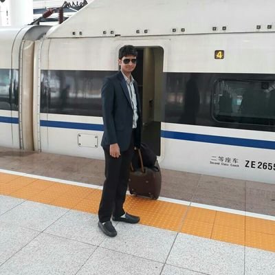 monarchgaurav's profile picture. भारतीय