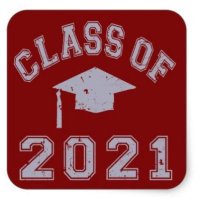 EHS Class of 2021 (@ehsclassof2021) 's Twitter Profile
