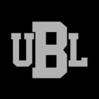 UBL Baseball League (@ubl_baseball) 's Twitter Profile Photo UBL Baseball League (@ubl_baseball) 's Twitter Profile Photo