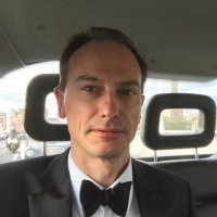 adam zavalis (@az703) 's Twitter Profile