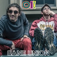 Bane Union(@Bane_UnionKC) 's Twitter Profile Photo
