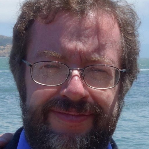 plrowley's profile picture. 