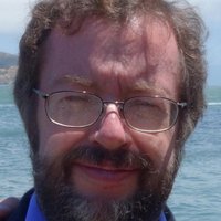 Peter L Rowley (he/his/his) (@plrowley) 's Twitter Profile