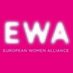 EWA (@ewa_brussels) Twitter profile photo EWA (@ewa_brussels) Twitter profile photo