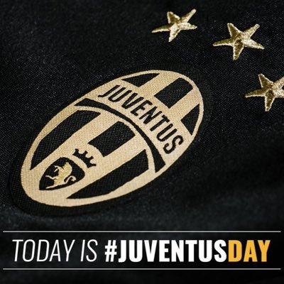 oonald's profile picture. 