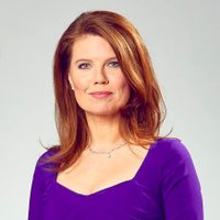 Nuala McGovern (@bbcnuala) 's Twitter Profile