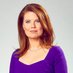Nuala McGovern (@bbcnuala) Twitter profile photo Nuala McGovern (@bbcnuala) Twitter profile photo