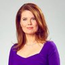 BBCNuala's profile picture. Presenter @BBCWomansHour @BBCRadio4 & Newshour @BBCWorldservice
Also @bbcworld & @bbcnews 📺 @bbc5live IG: @bbcnuala 📱