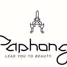 Paphong ลิปสติกแบรนด์ไทย ลิปจิ้มจุ่มเนื้อแมท กันน้ำ100% ปลอดภัยมีเลขที่อย. สนใจสั่งซื้อDMมาได้เลยค่ะ นัดรับสำโรง บางนา แบริ่ง หรือตามBTS