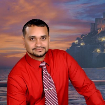 Sam_Atlas's profile picture. 