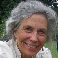 Katharine Graves - Founder of KGHypnobirthing (@hypnobirthing) 's Twitter Profile Photo Katharine Graves - Founder of KGHypnobirthing (@hypnobirthing) 's Twitter Profile Photo