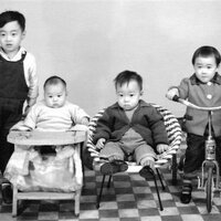 Bo Lings (@bolingsplease) 's Twitter Profile