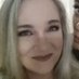 Michelle Walsh (@michellewalsh46) Twitter profile photo Michelle Walsh (@michellewalsh46) Twitter profile photo