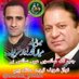 UmÅîŘ MâĹiK P🇵🇰mLn🐅 (@kaliamy_1) Twitter profile photo UmÅîŘ MâĹiK P🇵🇰mLn🐅 (@kaliamy_1) Twitter profile photo