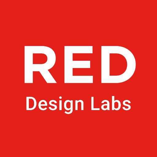 REDDesignLabs's profile picture. 
