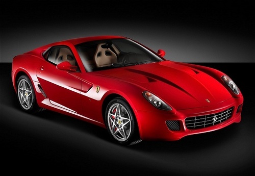 SummerCool2009's profile picture. 