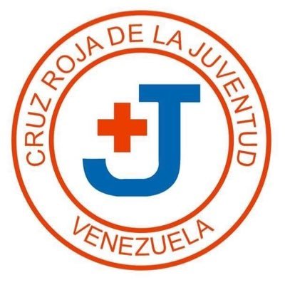 Cruz Roja de la Juventud. Caracas-Venezuela. Direcc. Av. Andrés Bello. No.4, Edif. Cruz Roja Venezolana. Piso No.4. / telf. 0212-5764298 / 5761042