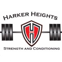 Knight Strength(@Knight_Strength) 's Twitter Profile Photo