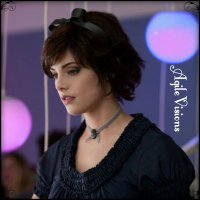 Alice Cullen. (@agilevisions) 's Twitter Profile