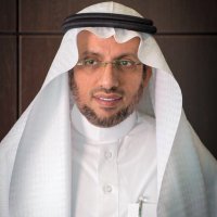 عبدالرحمن محمد العُبيِّد (@alobayed_am) 's Twitter Profile