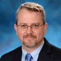 Chris Meenan (@cmeenan) 's Twitter Profile