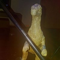 Snesko (@taintedsnesko) 's Twitter Profile