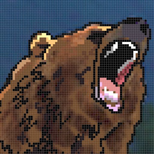 KodiakRampage Profile Picture